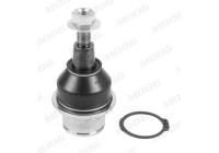 Ball joint VO-BJ-18717 Moog