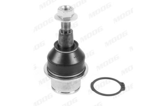 Ball joint VO-BJ-18717 Moog