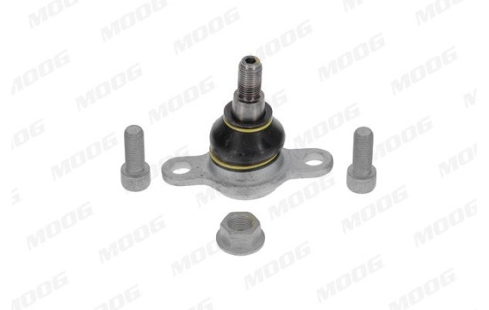 Ball Joint VO-BJ-1990 Moog