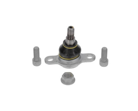 Ball Joint VO-BJ-1990 Moog