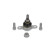 Ball Joint VO-BJ-1990 Moog