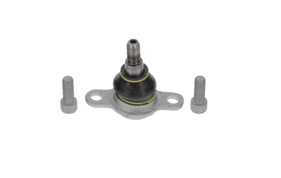 Ball Joint VO-BJ-1990 Moog, Image 3