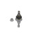 Ball Joint VO-BJ-1990 Moog, Thumbnail 4