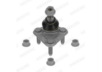 Ball Joint VO-BJ-2410 Moog