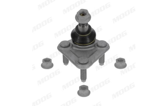 Ball Joint VO-BJ-2410 Moog