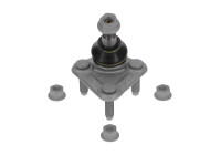 Ball Joint VO-BJ-2410 Moog