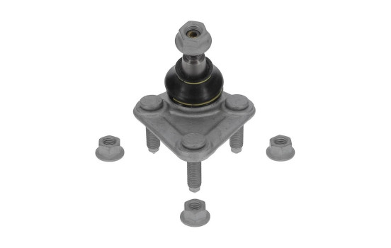 Ball Joint VO-BJ-2410 Moog