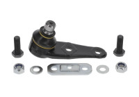 Ball Joint VO-BJ-3030 Moog