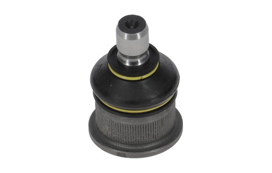 Ball Joint VO-BJ-3222 Moog