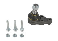 Ball Joint VO-BJ-3245 Moog