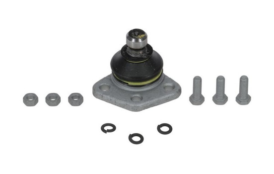 Ball Joint VO-BJ-3254 Moog