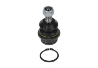 Ball Joint VO-BJ-3269 Moog