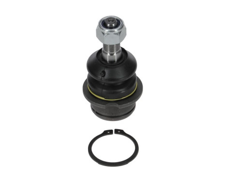 Ball Joint VO-BJ-3269 Moog