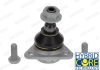 Ball Joint VO-BJ-3270 Moog