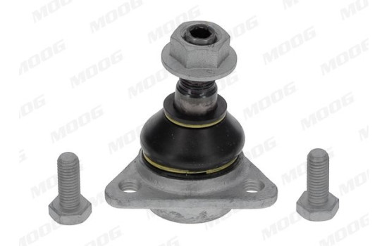 Ball Joint VO-BJ-3270 Moog