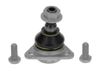 Ball Joint VO-BJ-3270 Moog