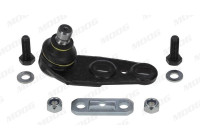 Ball Joint VO-BJ-3917 Moog