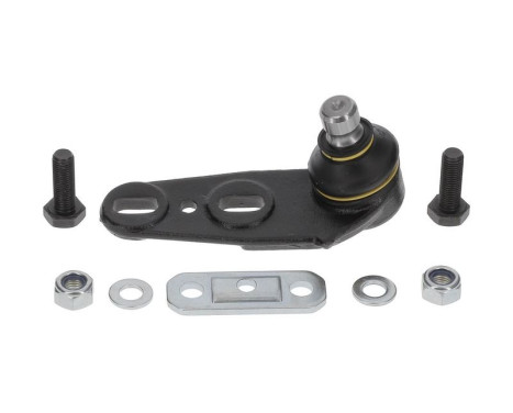 Ball Joint VO-BJ-3918 Moog