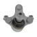 Ball Joint VO-BJ-5011 Moog, Thumbnail 5
