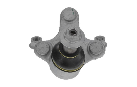 Ball Joint VO-BJ-5011 Moog, Image 5
