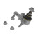 Ball Joint VO-BJ-5011 Moog, Thumbnail 6