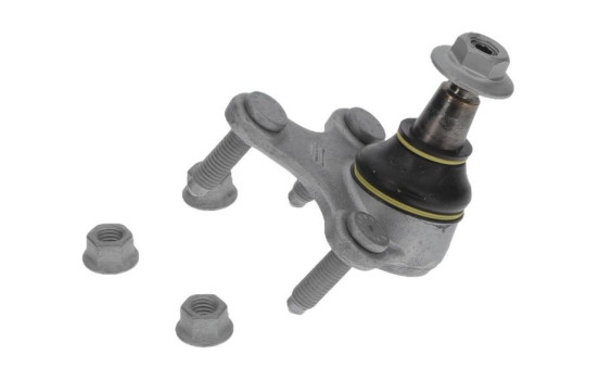 Ball Joint VO-BJ-5011 Moog, Image 6