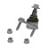 Ball Joint VO-BJ-5011 Moog, Thumbnail 7