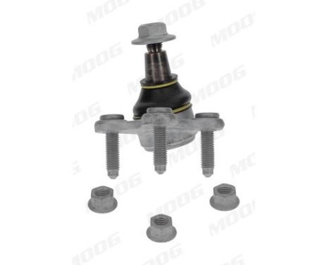 Ball Joint VO-BJ-5011 Moog, Image 3