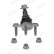 Ball Joint VO-BJ-5011 Moog, Thumbnail 3