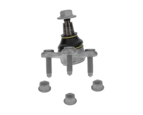 Ball Joint VO-BJ-5011 Moog, Image 2