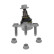 Ball Joint VO-BJ-5011 Moog, Thumbnail 2