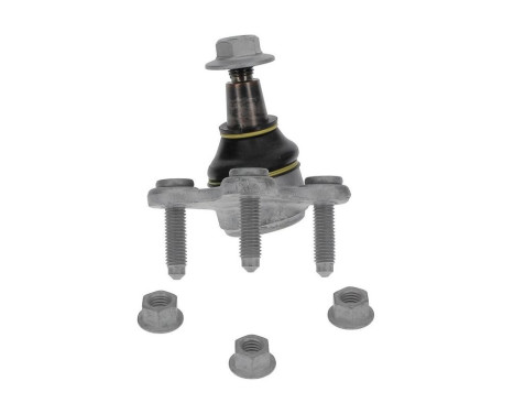 Ball Joint VO-BJ-5011 Moog, Image 2