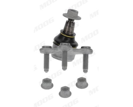 Ball Joint VO-BJ-5012 Moog, Image 3