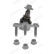Ball Joint VO-BJ-5012 Moog, Thumbnail 3