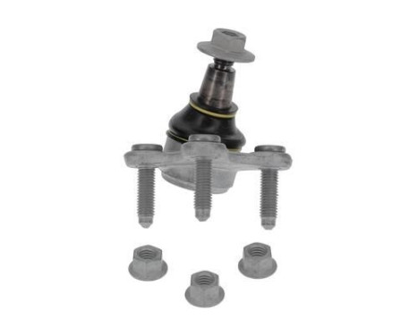 Ball Joint VO-BJ-5012 Moog, Image 2