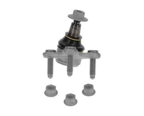 Ball Joint VO-BJ-5012 Moog, Image 2
