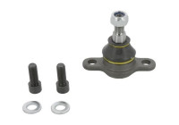 Ball Joint VO-BJ-7050 Moog