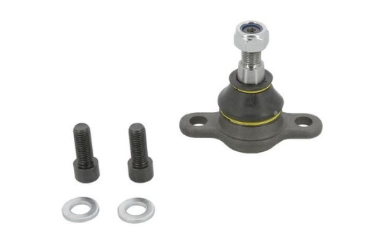 Ball Joint VO-BJ-7050 Moog
