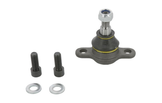 Ball Joint VO-BJ-7050 Moog