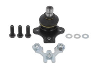 Ball Joint VO-BJ-7108 Moog