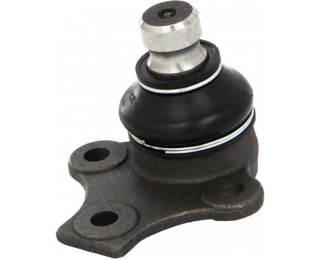 Ball Joint VO-BJ-7154 Moog