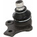 Ball Joint VO-BJ-7154 Moog