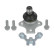 Ball Joint VO-BJ-7154 Moog, Thumbnail 2