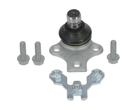 Ball Joint VO-BJ-7154 Moog, Image 2