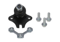 Ball Joint VO-BJ-7184 Moog