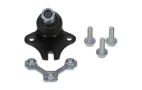 Ball Joint VO-BJ-7184 Moog