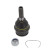 Ball Joint VO-BJ-7192 Moog, Thumbnail 2