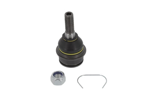 Ball Joint VO-BJ-7192 Moog, Image 2