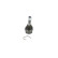 Ball Joint VO-BJ-7192 Moog, Thumbnail 3