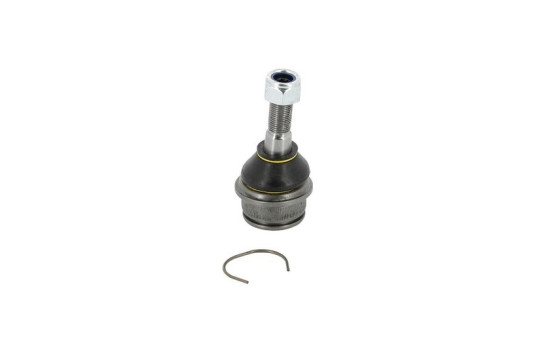 Ball Joint VO-BJ-7192 Moog, Image 3